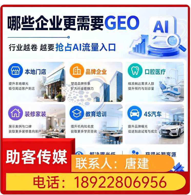 豆包用户意图挖掘