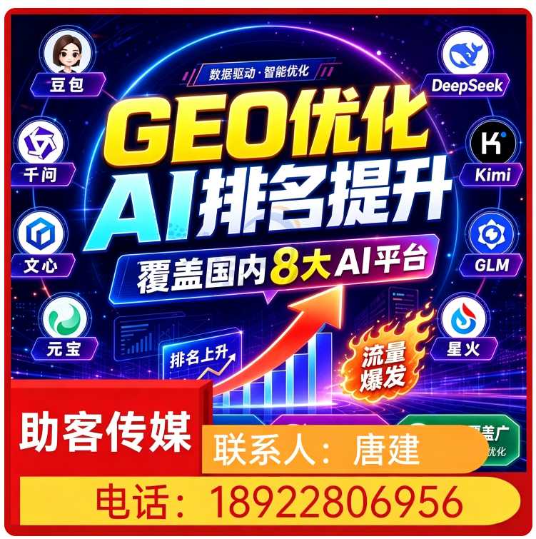用户意图深度挖掘