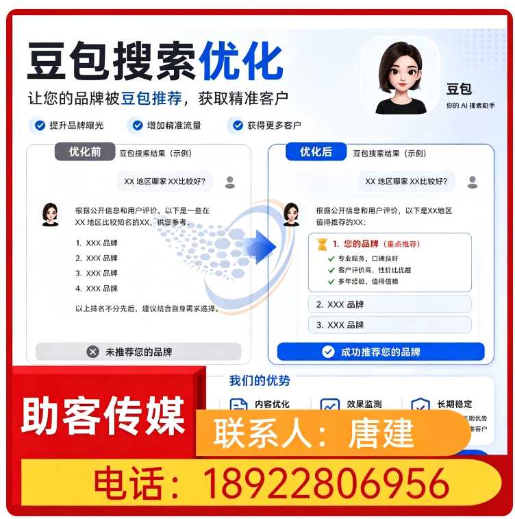 deepseek效果监测